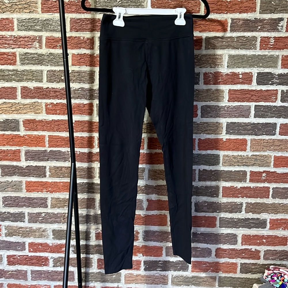AERIE leggings